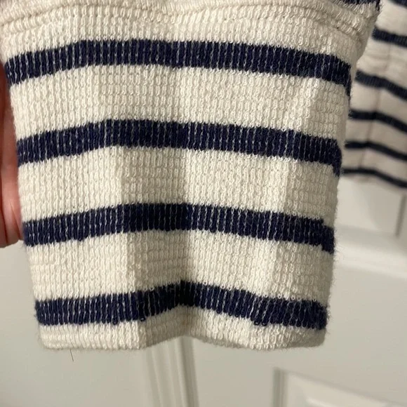 Aerie Crewneck Sweatshirt - Picture 3 of 4